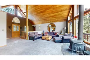 287 Wichita Rd, Lyons, CO 80540 - Photo 5