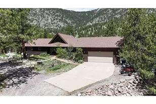 287 Wichita Rd, Lyons, CO 80540 - Photo 3