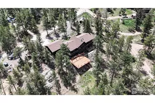 287 Wichita Rd, Lyons, CO 80540 - Photo 37