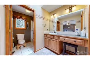 287 Wichita Rd, Lyons, CO 80540 - Photo 13