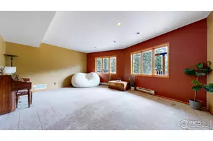 287 Wichita Rd, Lyons, CO 80540 - Photo 15