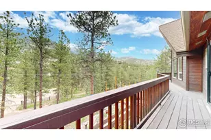 287 Wichita Rd, Lyons, CO 80540 - Photo 25