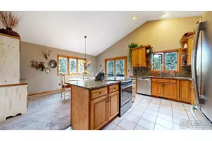 287 Wichita Rd, Lyons, CO 80540 - Photo 7