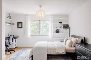 2835 Links Dr, Boulder, CO 80301 - Photo 25