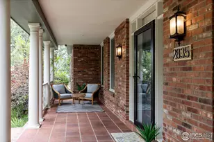 2835 Links Dr, Boulder, CO 80301 - Photo 5