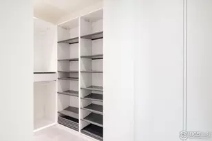 2835 Links Dr, Boulder, CO 80301 - Photo 23