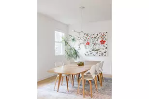 2835 Links Dr, Boulder, CO 80301 - Photo 15