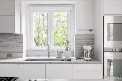 2835 Links Dr, Boulder, CO 80301 - Photo 13