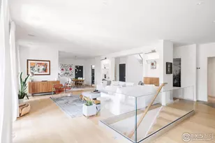 2835 Links Dr, Boulder, CO 80301 - Photo 11