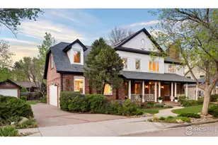 2835 Links Dr, Boulder, CO 80301 - Photo 3