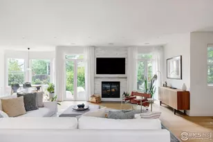 2835 Links Dr, Boulder, CO 80301 - Photo 7