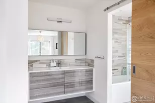 2835 Links Dr, Boulder, CO 80301 - Photo 27