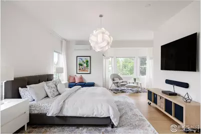 2835 Links Dr, Boulder, CO 80301 - Photo 17