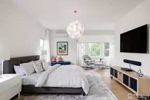 2835 Links Dr, Boulder, CO 80301 - Photo 17