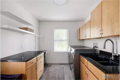 2835 Links Dr, Boulder, CO 80301 - Photo 29