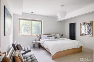 2835 Links Dr, Boulder, CO 80301 - Photo 35