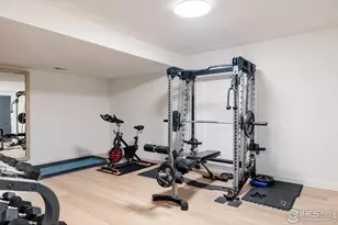 2835 Links Dr, Boulder, CO 80301 - Photo 37