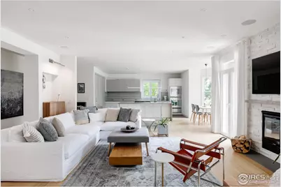2835 Links Dr, Boulder, CO 80301 - Photo 9