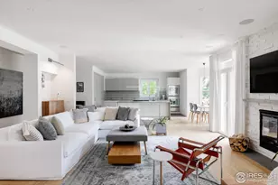 2835 Links Dr, Boulder, CO 80301 - Photo 9