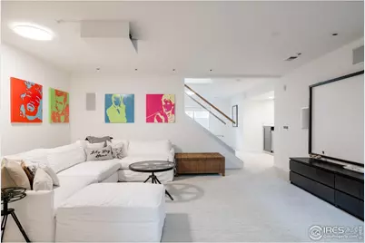 2835 Links Dr, Boulder, CO 80301 - Photo 33