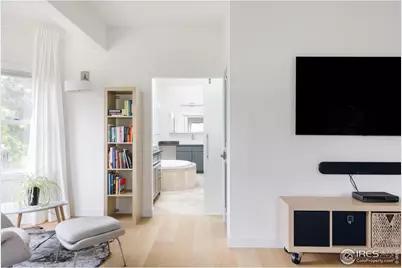 2835 Links Dr, Boulder, CO 80301 - Photo 21