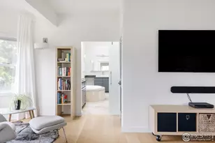 2835 Links Dr, Boulder, CO 80301 - Photo 21