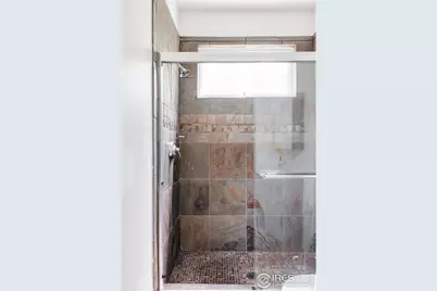 2835 Links Dr, Boulder, CO 80301 - Photo 19