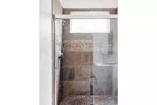 2835 Links Dr, Boulder, CO 80301 - Photo 19