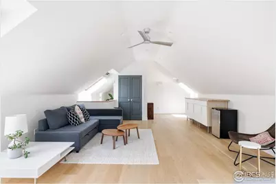 2835 Links Dr, Boulder, CO 80301 - Photo 31