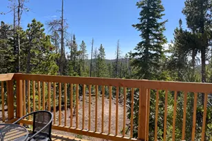 0 Forest Service 169 Rd #Parcel #3, Red Feather Lakes, CO 80545 - Photo 1