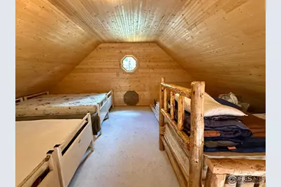 4911 Storm Mountain Dr, Drake, CO 80515 - Photo 17