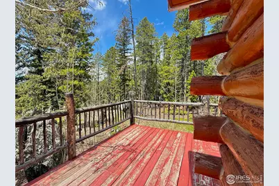 4911 Storm Mountain Dr, Drake, CO 80515 - Photo 7