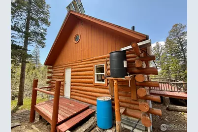 4911 Storm Mountain Dr, Drake, CO 80515 - Photo 31