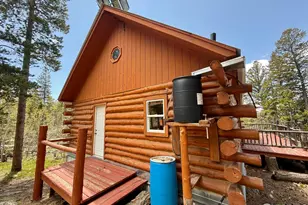 4911 Storm Mountain Dr, Drake, CO 80515 - Photo 31