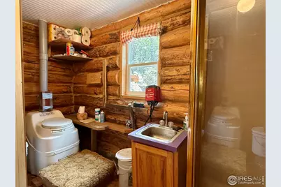 4911 Storm Mountain Dr, Drake, CO 80515 - Photo 25