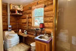 4911 Storm Mountain Dr, Drake, CO 80515 - Photo 25