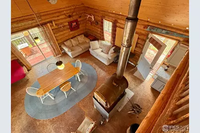 4911 Storm Mountain Dr, Drake, CO 80515 - Photo 21