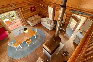 4911 Storm Mountain Dr, Drake, CO 80515 - Photo 21