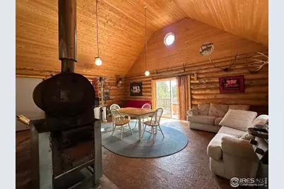 4911 Storm Mountain Dr, Drake, CO 80515 - Photo 15