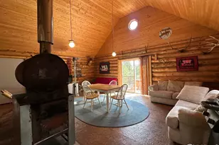 4911 Storm Mountain Dr, Drake, CO 80515 - Photo 15