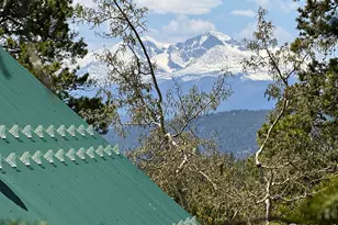 4911 Storm Mountain Dr, Drake, CO 80515 - Photo 3