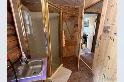 4911 Storm Mountain Dr, Drake, CO 80515 - Photo 27