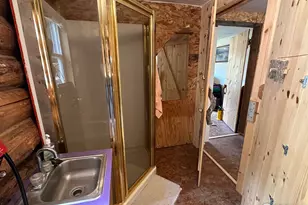 4911 Storm Mountain Dr, Drake, CO 80515 - Photo 27