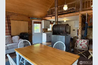 4911 Storm Mountain Dr, Drake, CO 80515 - Photo 11