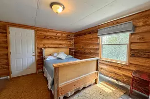 4911 Storm Mountain Dr, Drake, CO 80515 - Photo 23