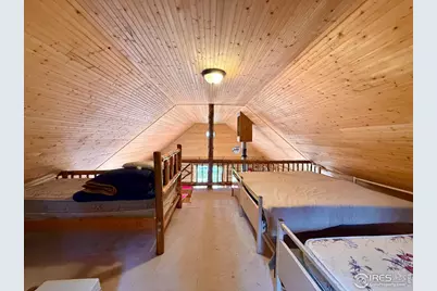 4911 Storm Mountain Dr, Drake, CO 80515 - Photo 19