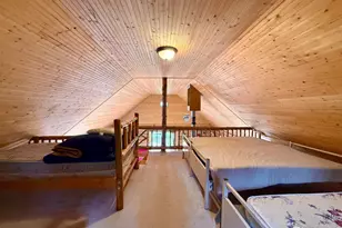 4911 Storm Mountain Dr, Drake, CO 80515 - Photo 19