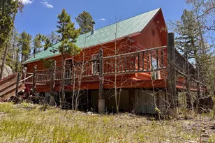 4911 Storm Mountain Dr, Drake, CO 80515 - Photo 29