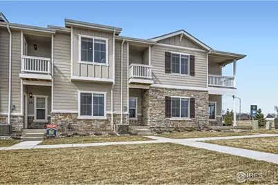157 Robin Rd, Johnstown, CO 80534 - Photo 1