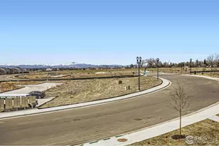 157 Robin Rd, Johnstown, CO 80534 - Photo 19